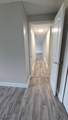 9761 Sunrise Boulevard - Photo 10