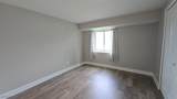 9761 Sunrise Boulevard - Photo 11