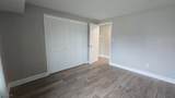 9761 Sunrise Boulevard - Photo 12