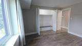 9761 Sunrise Boulevard - Photo 13