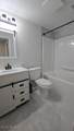 9761 Sunrise Boulevard - Photo 14
