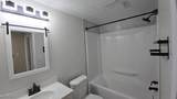 9761 Sunrise Boulevard - Photo 15