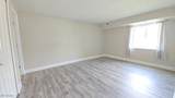 9761 Sunrise Boulevard - Photo 16