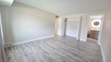 9761 Sunrise Boulevard - Photo 17