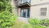 9761 Sunrise Boulevard - Photo 22