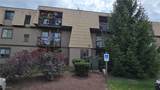 9761 Sunrise Boulevard - Photo 23