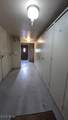 9761 Sunrise Boulevard - Photo 24