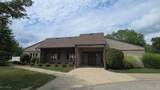 9761 Sunrise Boulevard - Photo 28