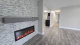 9761 Sunrise Boulevard - Photo 3