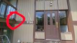 9761 Sunrise Boulevard - Photo 31