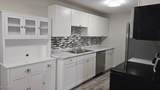 9761 Sunrise Boulevard - Photo 4