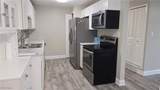 9761 Sunrise Boulevard - Photo 5