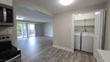 9761 Sunrise Boulevard - Photo 6