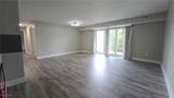 9761 Sunrise Boulevard - Photo 7