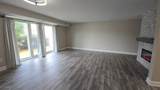 9761 Sunrise Boulevard - Photo 8