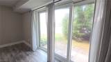 9761 Sunrise Boulevard - Photo 9