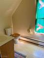 554 Eddy Road - Photo 16