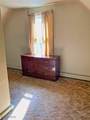 554 Eddy Road - Photo 17
