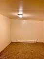554 Eddy Road - Photo 22