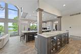 455 Via Avellino Street - Photo 10