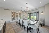 455 Via Avellino Street - Photo 11
