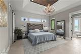 455 Via Avellino Street - Photo 12