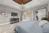 455 Via Avellino Street - Photo 13