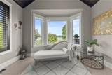 455 Via Avellino Street - Photo 14