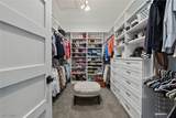 455 Via Avellino Street - Photo 15