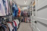 455 Via Avellino Street - Photo 16