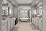 455 Via Avellino Street - Photo 17