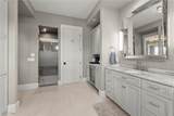 455 Via Avellino Street - Photo 18