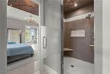 455 Via Avellino Street - Photo 19