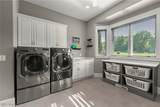 455 Via Avellino Street - Photo 20