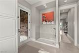 455 Via Avellino Street - Photo 21