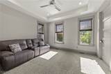 455 Via Avellino Street - Photo 22
