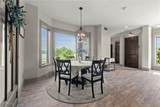 455 Via Avellino Street - Photo 23