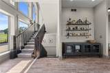 455 Via Avellino Street - Photo 24