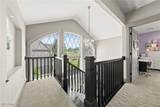 455 Via Avellino Street - Photo 25