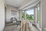 455 Via Avellino Street - Photo 26