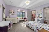 455 Via Avellino Street - Photo 27