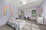455 Via Avellino Street - Photo 28