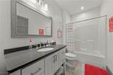 455 Via Avellino Street - Photo 29
