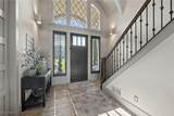 455 Via Avellino Street - Photo 3