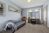 455 Via Avellino Street - Photo 30