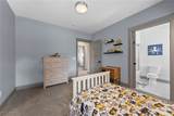 455 Via Avellino Street - Photo 31