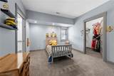 455 Via Avellino Street - Photo 32