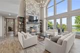455 Via Avellino Street - Photo 4