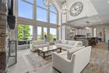 455 Via Avellino Street - Photo 5