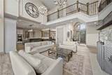 455 Via Avellino Street - Photo 6